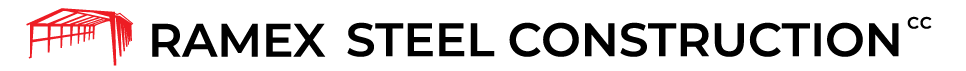Ramex Steel Construction
