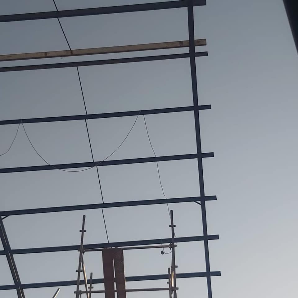 176293708_4112144215503255_5223638233884380315_n