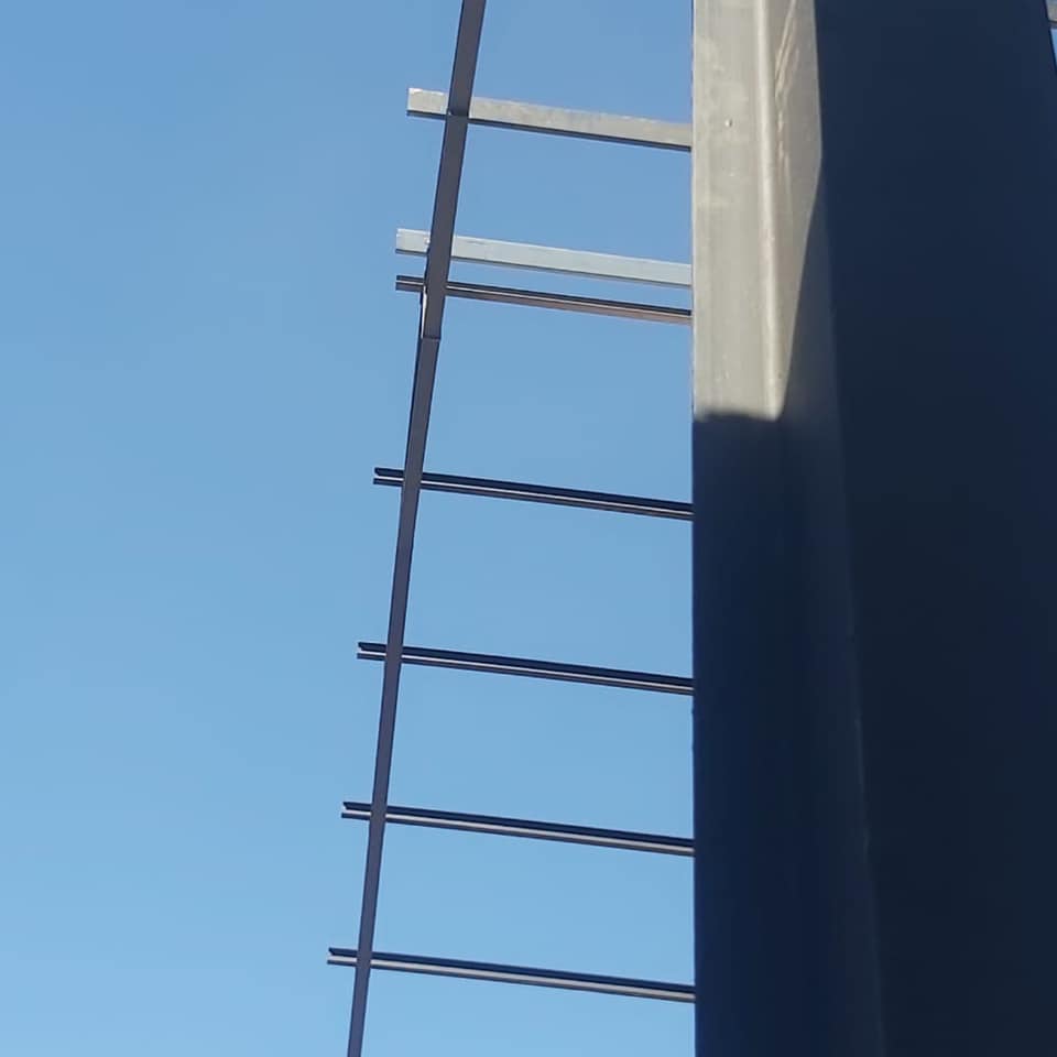 176530356_4112144212169922_975385835485690940_n